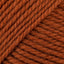 Cinnamon (65)