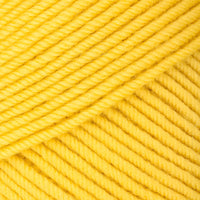 Lemon (62)