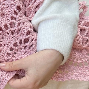 Compleano Wrap