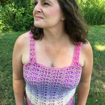 Tank Top of Love
