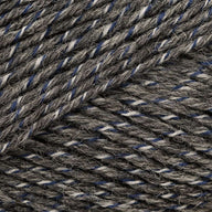 Brown Multicolour (0525)