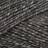Brown Multicolour (0525)