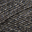 Brown Multicolour (0525)