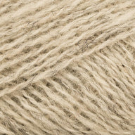 Pebble (0127)