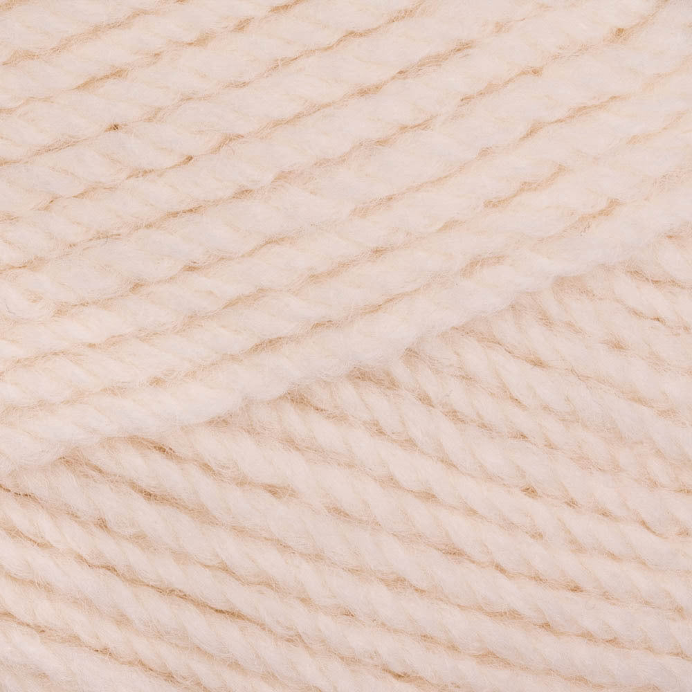 Plymouth Yarn Encore Worsted