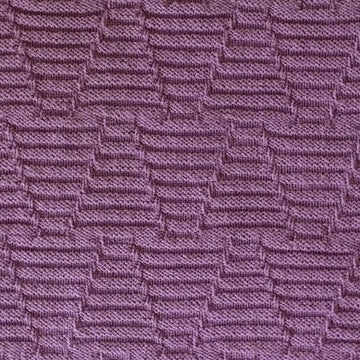 AVAVA Baby Blanket