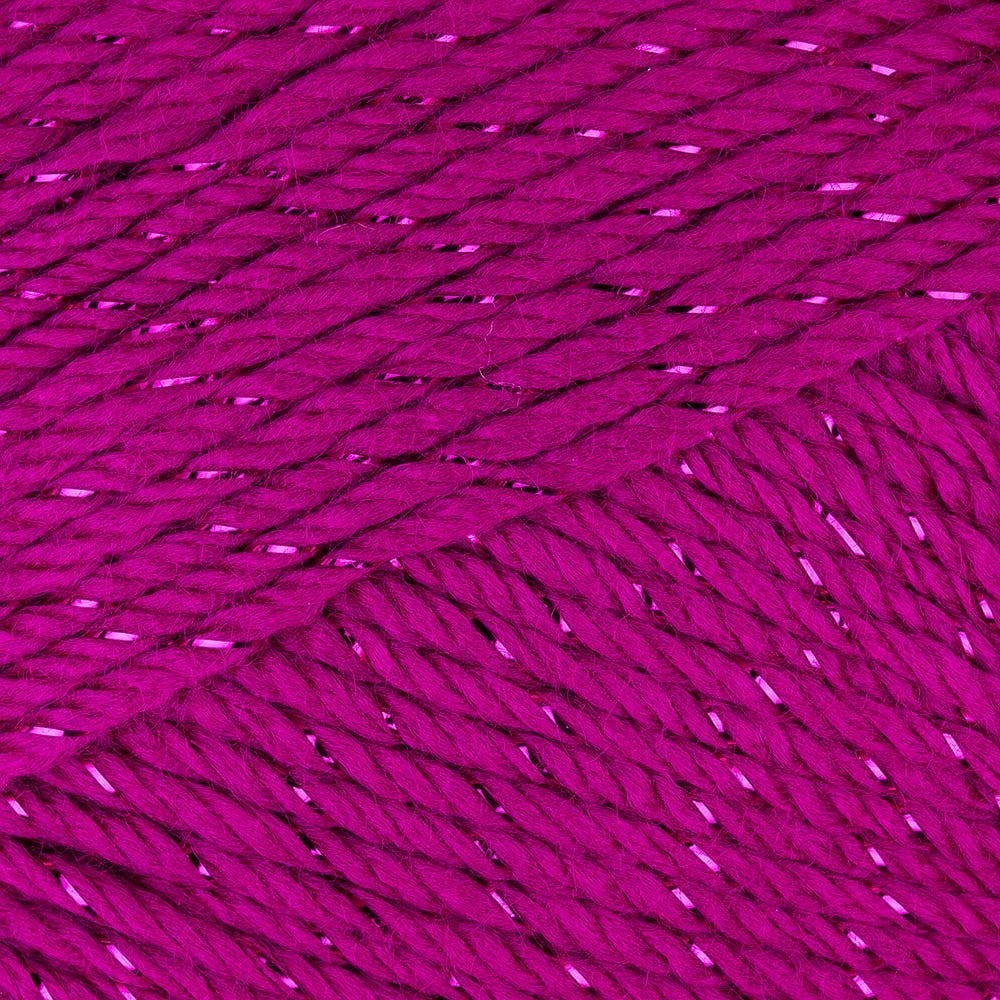 Caron Simply Soft Party