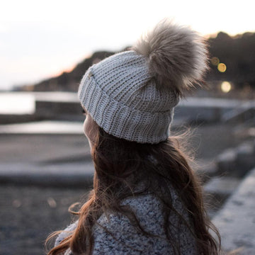 Astrum Beanie