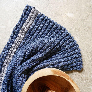 Dish towel