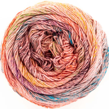 Noro Ohajiki