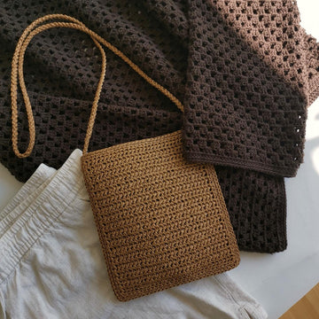 BERTRAND Bag