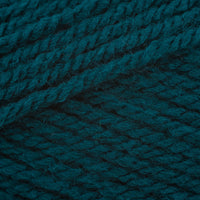 Lagoon (5675)