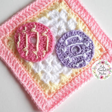 Unicorn Dreams Extra Squares