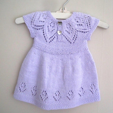 Rosie Dress