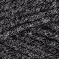 Anthracite Melange (5671)
