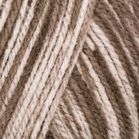 Beige Denim (02111)