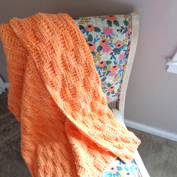 Tangerine Dreams