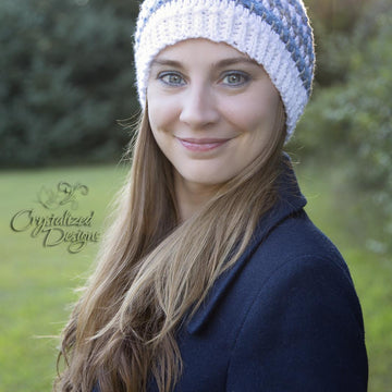 Avalon Beanie
