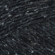 Pepper (6993)