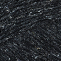 Pepper (6993)