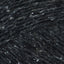 Pepper (6993)