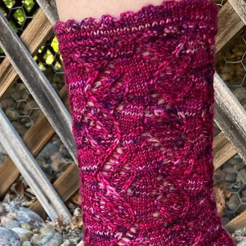 Agent Carter Socks