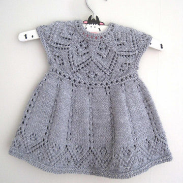 Pippa Dress