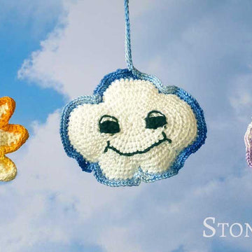 Smiley Toys