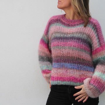 VesterbyCrea No 26