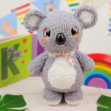 Koala Bear