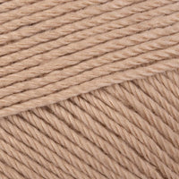 Oatmeal (70020)
