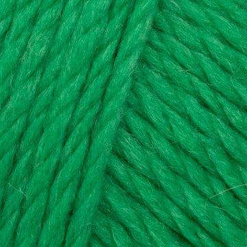 Peony leaf (86)