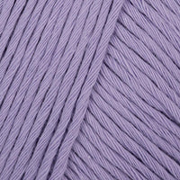 Lilac (006)