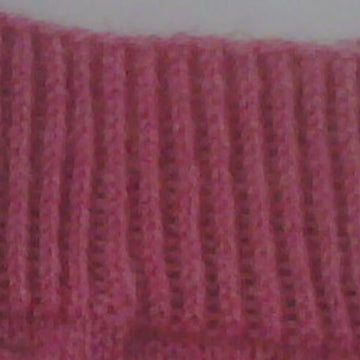 Bubble Yum Sock