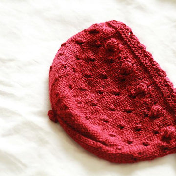 Kaelyn Hat