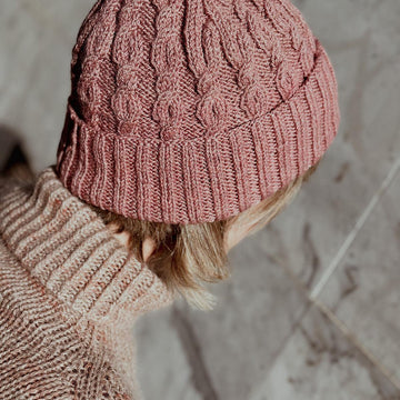 Codonyat Beanie