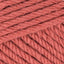 Dupl21