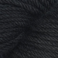 Cast Iron (6145)