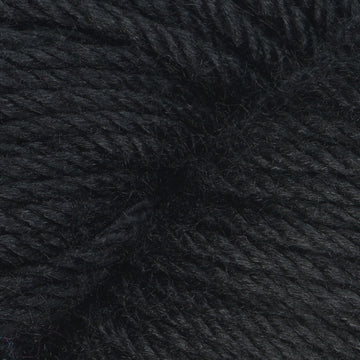 Cast Iron (6145)