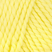 Chalk Yellow