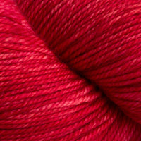 Red Rush (514)