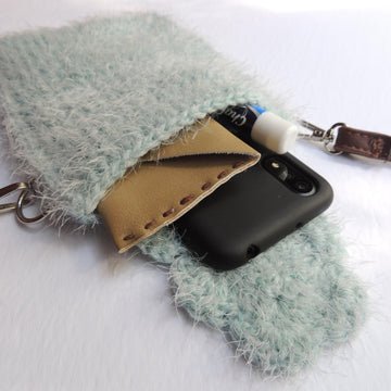 Mini Niagara Bag