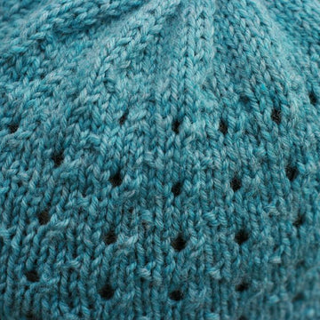 Gerri Hat