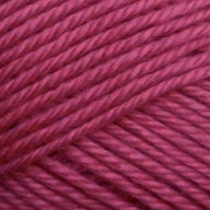Raspberry (70-10)