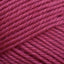 Raspberry (70-10)