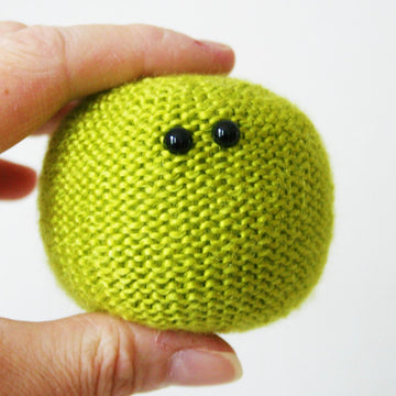 Marimo Moss Balls