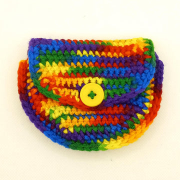 Small Purse