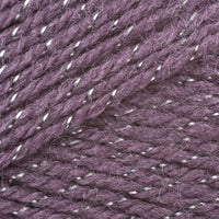 Mauve (5)