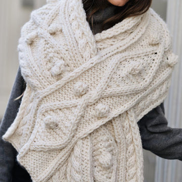 Kensington Cable Wrap