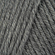 Slate Grey (15)